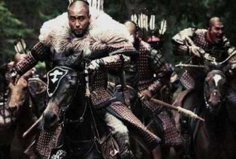 为什么野猪皮就是努尔哈赤 他这个称呼到底是什么意思