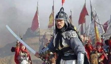 为什么野猪皮就是努尔哈赤 他这个称呼到底是什么意思