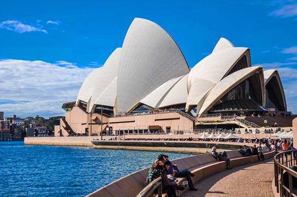 日本为什么没有首都