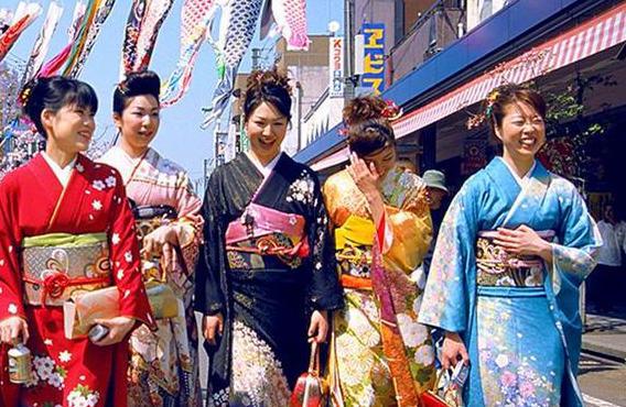 日本为什么没有首都