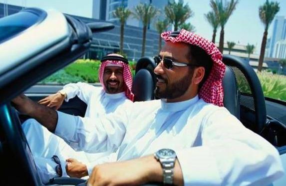 日本为什么没有首都