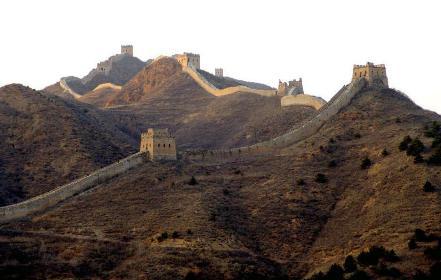 康熙皇帝为什么会拒绝修理长城 原因出在什么地方