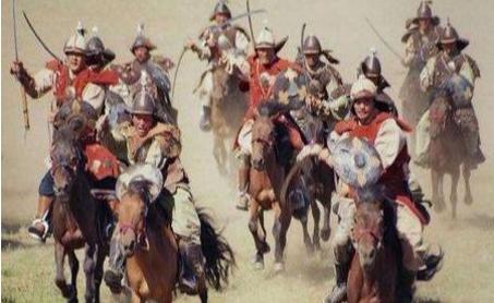 康熙皇帝为什么会拒绝修理长城 原因出在什么地方