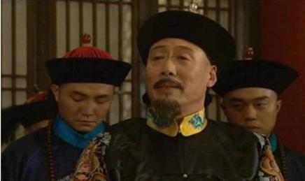 康熙皇帝为什么会拒绝修理长城 原因出在什么地方