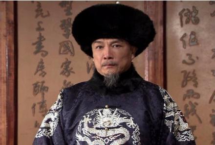 康熙皇帝为什么会拒绝修理长城 原因出在什么地方