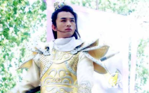 武神赵子龙马超的结局如何 马超是被谁杀死的