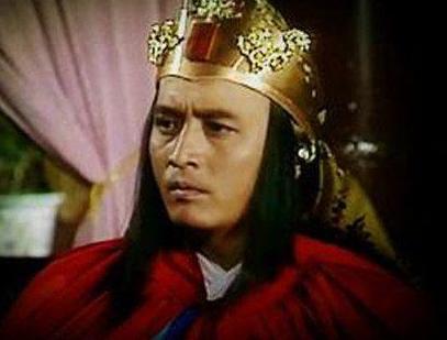 有关于赖汉英的轶事有哪些 关于他的评价如何