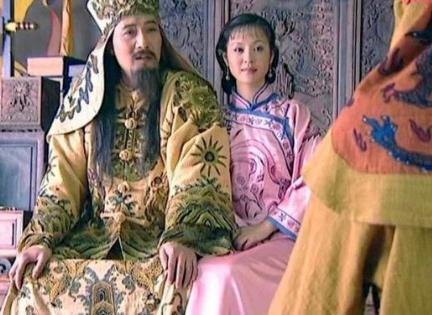 有关于赖汉英的轶事有哪些 关于他的评价如何