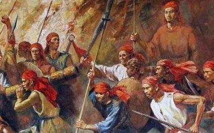 有关于赖汉英的轶事有哪些 关于他的评价如何