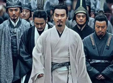 曹叡20岁的时候究竟有什么过人之处 司马懿为什么会在他面前发怵