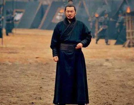 曹叡20岁的时候究竟有什么过人之处 司马懿为什么会在他面前发怵