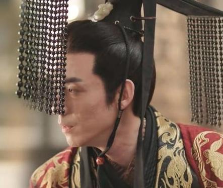 曹叡20岁的时候究竟有什么过人之处 司马懿为什么会在他面前发怵