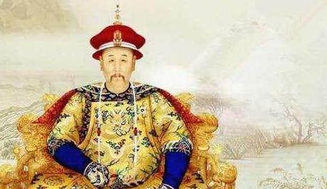 隆科多为什么要背叛雍正