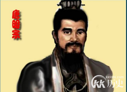 李嗣源是怎样的皇帝 人们对李嗣源是怎么评价的