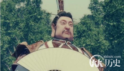 李嗣源是怎样的皇帝 人们对李嗣源是怎么评价的