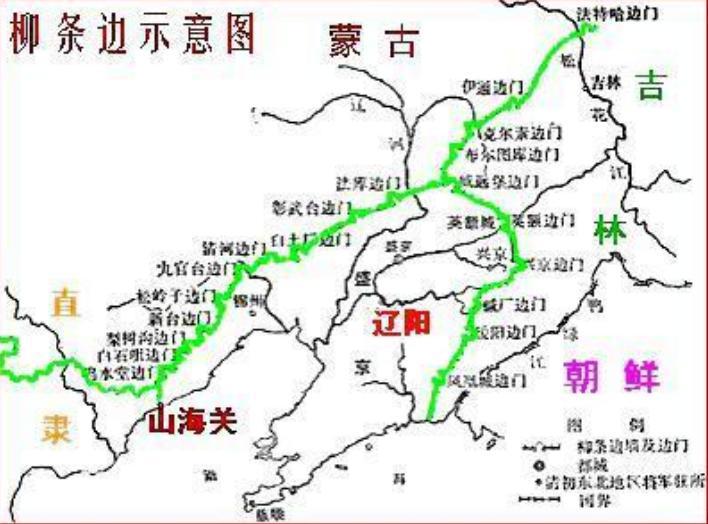 龙兴之地的地址在哪里