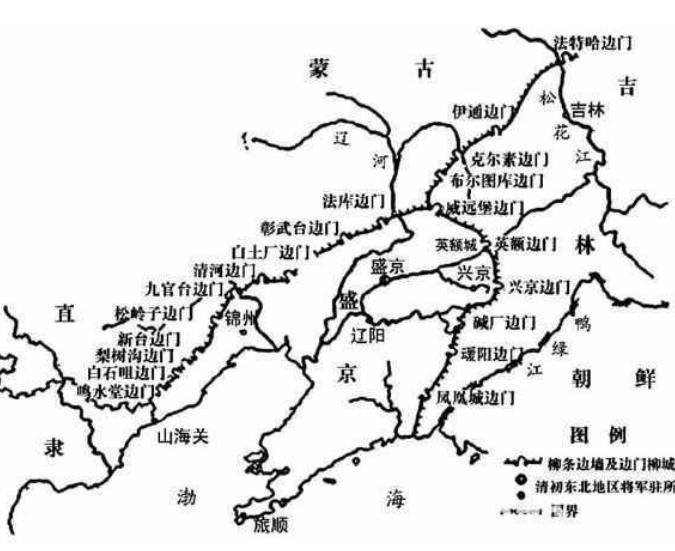 龙兴之地的地址在哪里