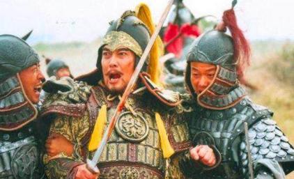 明朝王爷不许进入京城 为什么清朝时期的不许出京呢