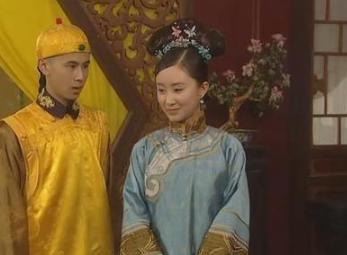 康熙时期的“三宫太后”局面是怎么出现的