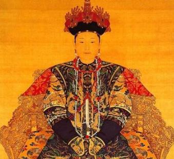 康熙时期的“三宫太后”局面是怎么出现的