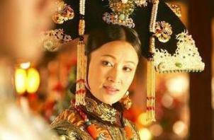 康熙时期的“三宫太后”局面是怎么出现的