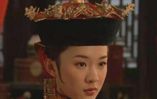 康熙时期的“三宫太后”局面是怎么出现的