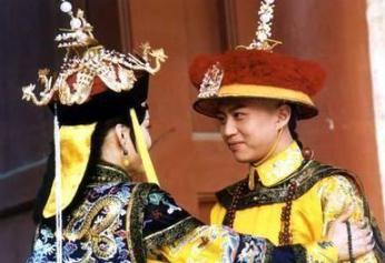 康熙时期的“三宫太后”局面是怎么出现的