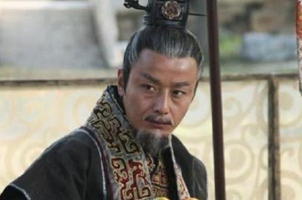 秦二世而亡,汉朝为什么能国祚长远