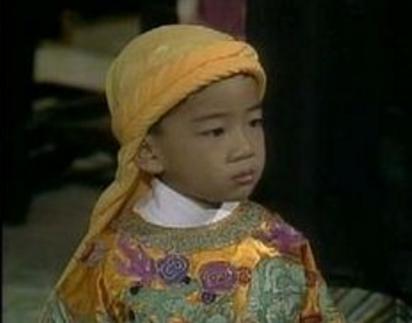 天京被攻破之后为什么李世贤不迎护幼主 是什么原因导致他这么做的