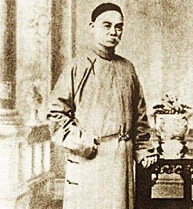 天京被攻破之后为什么李世贤不迎护幼主 是什么原因导致他这么做的