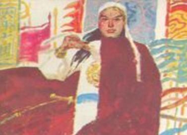 天京被攻破之后为什么李世贤不迎护幼主 是什么原因导致他这么做的