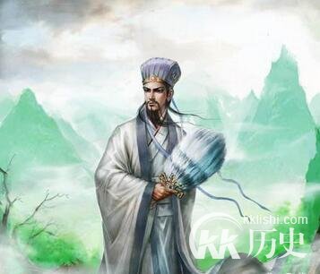 三国诸葛亮的儿子是谁？诸葛亮的后人去哪里