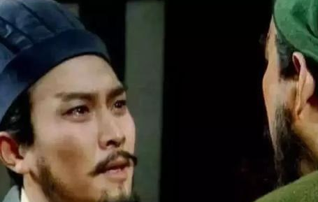 关羽兵败被杀诸葛亮为什么不救 相救也来不及时间