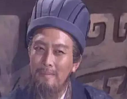 关羽兵败被杀诸葛亮为什么不救 相救也来不及时间