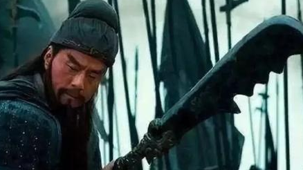 关羽兵败被杀诸葛亮为什么不救 相救也来不及时间