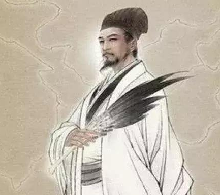 关羽兵败被杀诸葛亮为什么不救 相救也来不及时间