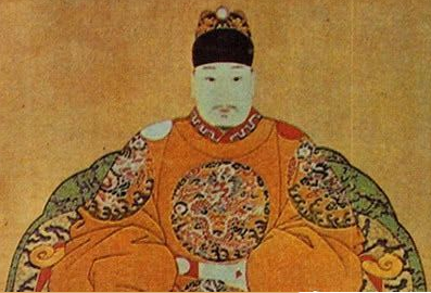 明朝时期的经筵,发挥了怎样的作用