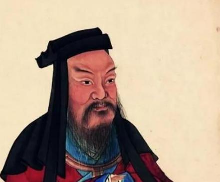 刘璋为什么引狼入室招来刘备