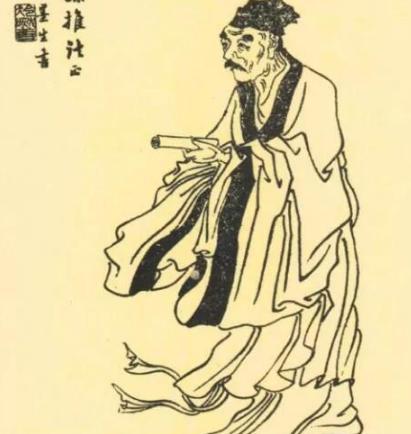 刘璋为什么引狼入室招来刘备