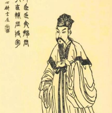 刘璋为什么引狼入室招来刘备