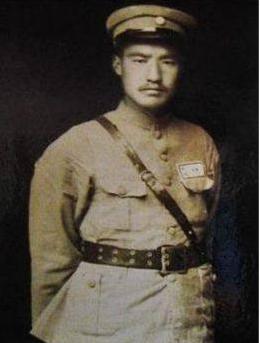 慈禧墓中的夜明珠到底流落在什么地方 现在在哪里