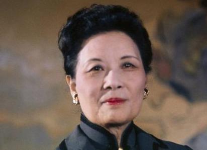 慈禧墓中的夜明珠到底流落在什么地方 现在在哪里