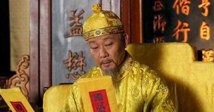 慈禧墓中的夜明珠到底流落在什么地方 现在在哪里