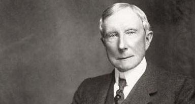 慈禧墓中的夜明珠到底流落在什么地方 现在在哪里