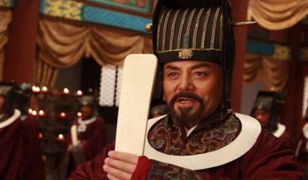 盘点童贯的人生功绩 他身为宦官为什么会有胡子