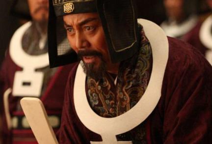 盘点童贯的人生功绩 他身为宦官为什么会有胡子