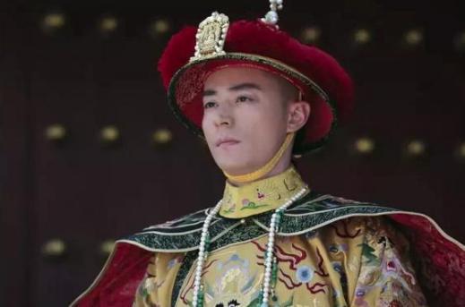 乾隆很疼爱弘曕，为什么他还是气病而亡