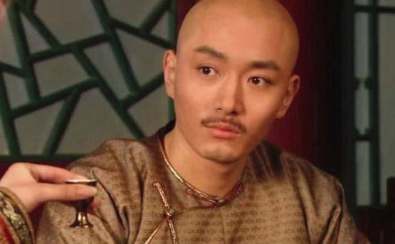 乾隆很疼爱弘曕，为什么他还是气病而亡