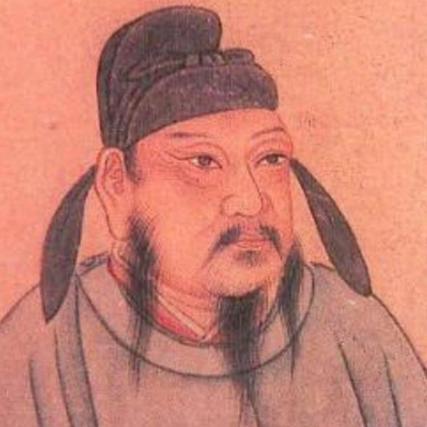 李世民既然这么的厉害 为什么没有被立为太子呢