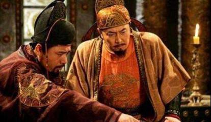 李世民既然这么的厉害 为什么没有被立为太子呢